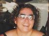 Tammy from Lake Worth FL | Scuba Diver