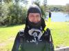 njdiver from Carteret NJ | Scuba Diver