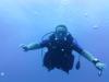 Greg from Live Oak TX | Scuba Diver