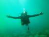 Benjamin from Miami FL | Scuba Diver