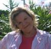 Diane from Hudson FL | Scuba Diver