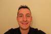 Tim from Christiansburg VA | Scuba Diver