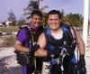 Lionel from Land O Lakes FL | Scuba Diver