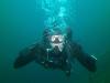 Dwayne from Fort Erie Ontario | Scuba Diver