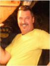 Philip from Fort Myers FL | Scuba Diver