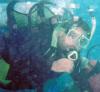 Melvyn from San Juan PR | Scuba Diver