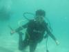 Ahmed from Dammam Eastern Region | Scuba Diver