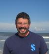David from Fernandina Beach FL | Scuba Diver