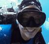 Andy from Frisco TX | Scuba Diver