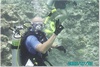 Todd from San Diego CA | Scuba Diver