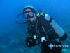 Chrisna from Ellenwood GA | Scuba Diver