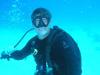 Brian from Long Beach CA | Scuba Diver