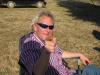 Joe from Carlisle SC | Scuba Diver