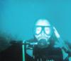 jim from Surprise AZ | Scuba Diver