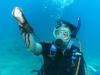 Stephen from Olympia WA | Scuba Diver