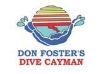Don Foster’s Dive Cayman from George Town Grand Cayman | Dive Center