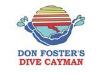 DonFostersDive