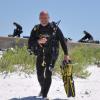 Barry R from Biloxi MS | Instructor