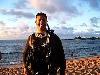Brian from Chandler AZ | Scuba Diver
