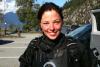 Degan from Vancouver British Columbia | Scuba Diver