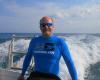 Karl from Coos Bay OR | Scuba Diver