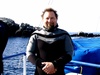 Paul from Atascadero CA | Instructor