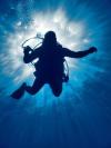 Dave from Columbia MO | Scuba Diver