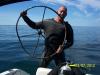 Cape Cod Bay wrecks