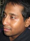 Subhadeep from Calcutta India | Instructor
