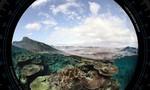 Wake up to the world of the Great Barrier Reef (Video)