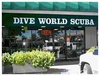 Rod from San Antonio TX | Dive Center