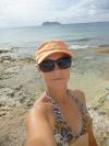 Amanda from Fort Walton Beach FL | Scuba Diver