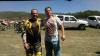 deon from rant-en-dal krugersdorp | Instructor