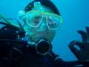 Mark from Sunny Isles Beach FL | Scuba Diver