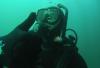 Nic from Laguna Beach CA | Scuba Diver