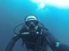 sam from Concord NC | Scuba Diver