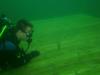 Jordan from Manassas VA | Scuba Diver