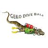 Cedric from Padangbai Bali | Dive Center