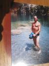 jim from Knoxville TN | Scuba Diver