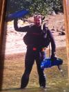 Glenn from Greenfield MA | Scuba Diver