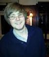 Jack from Watford United Kingdom | Scuba Diver