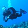 Bryan from Katy TX | Scuba Diver