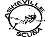 Asheville from Asheville NC | Dive Center