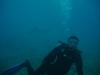 Gary from Oviedo FL | Scuba Diver