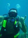 Jim from Forest Grove OR | Scuba Diver