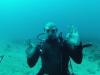 Peter from West Palm Beach FL | Scuba Diver