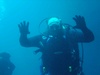 David from Canyon TX | Scuba Diver