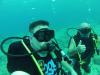 Looking for Dive Buddy in Fort Lauderdale, Pompano Beach, Deerfield Beach, S FL