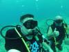 Jim from Pompano Beach FL | Scuba Diver