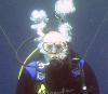 Jeremy Hundley from Borger TX | Scuba Diver